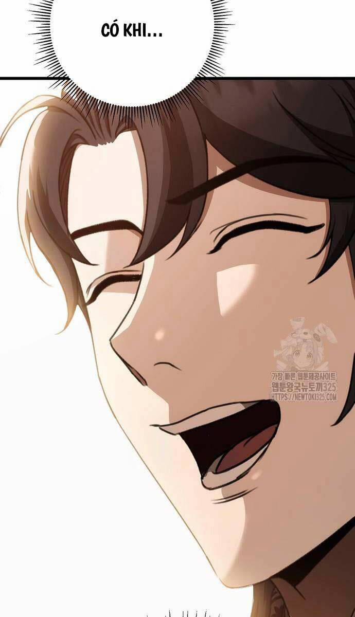 Thanh Kiếm Của Hoàng Đế 39 trang 72