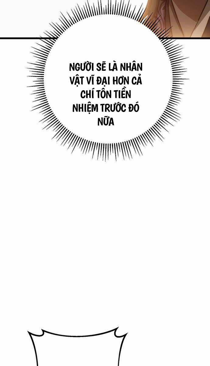 Thanh Kiếm Của Hoàng Đế 39 trang 73