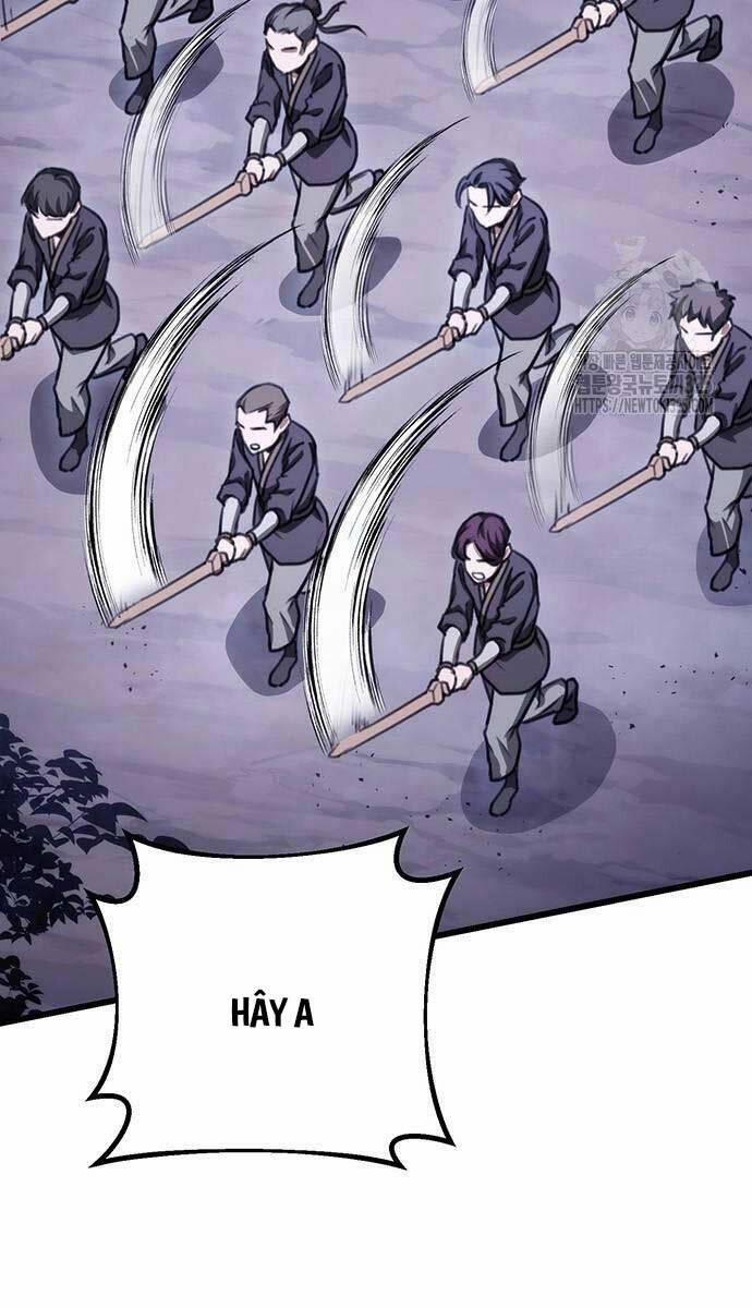 Thanh Kiếm Của Hoàng Đế 39 trang 75
