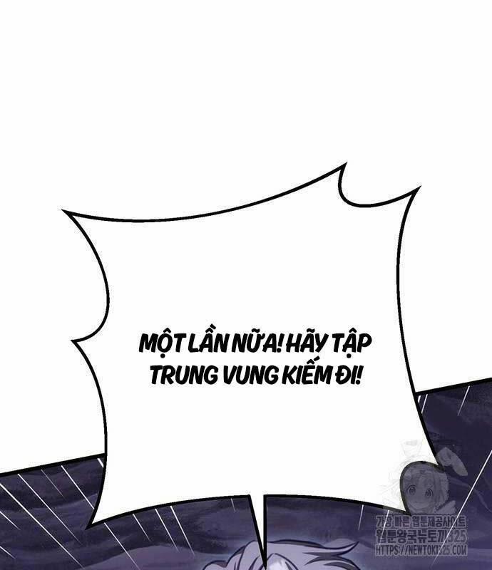 Thanh Kiếm Của Hoàng Đế 39 trang 76