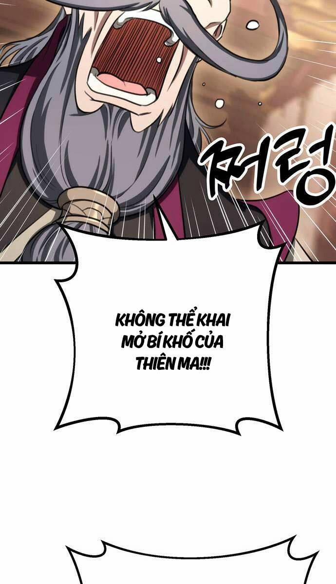 Thanh Kiếm Của Hoàng Đế 39 trang 8