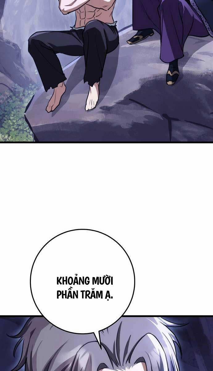 Thanh Kiếm Của Hoàng Đế 39 trang 81