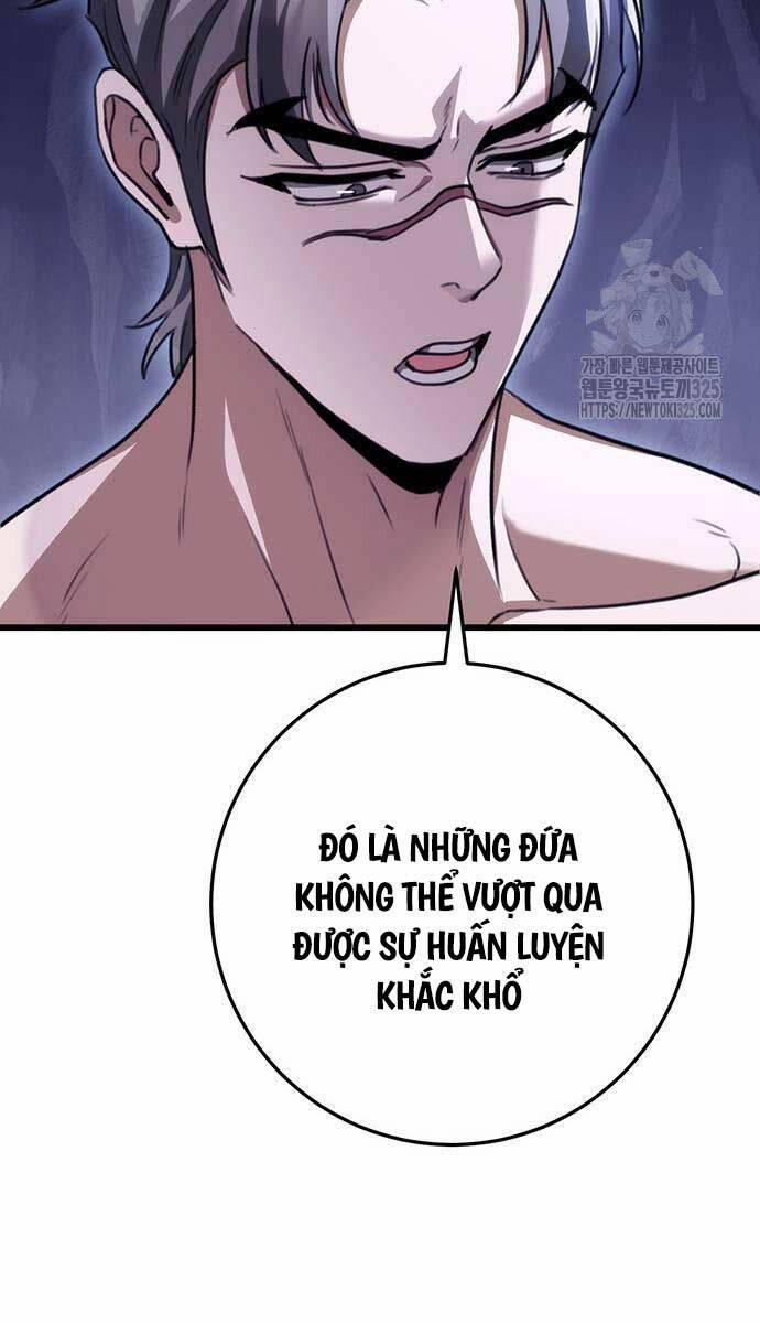 Thanh Kiếm Của Hoàng Đế 39 trang 82