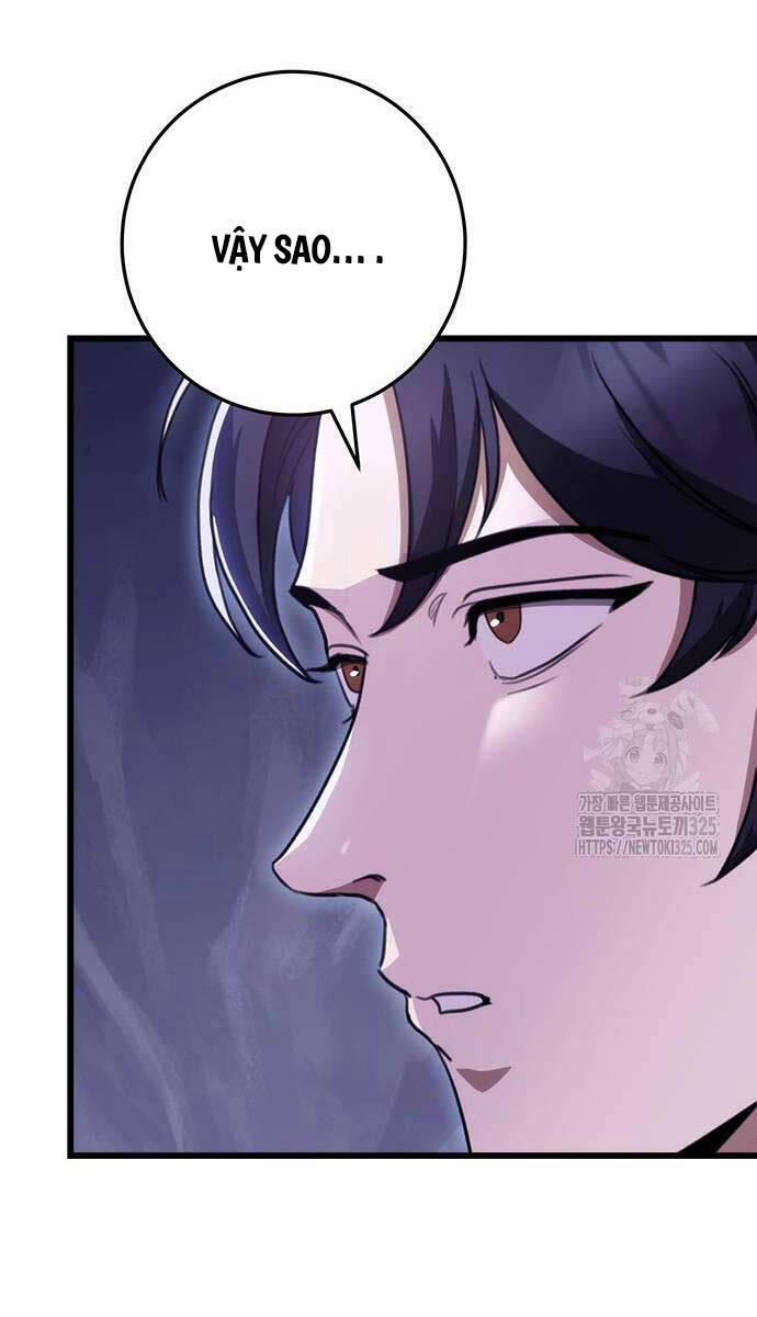 Thanh Kiếm Của Hoàng Đế 39 trang 83