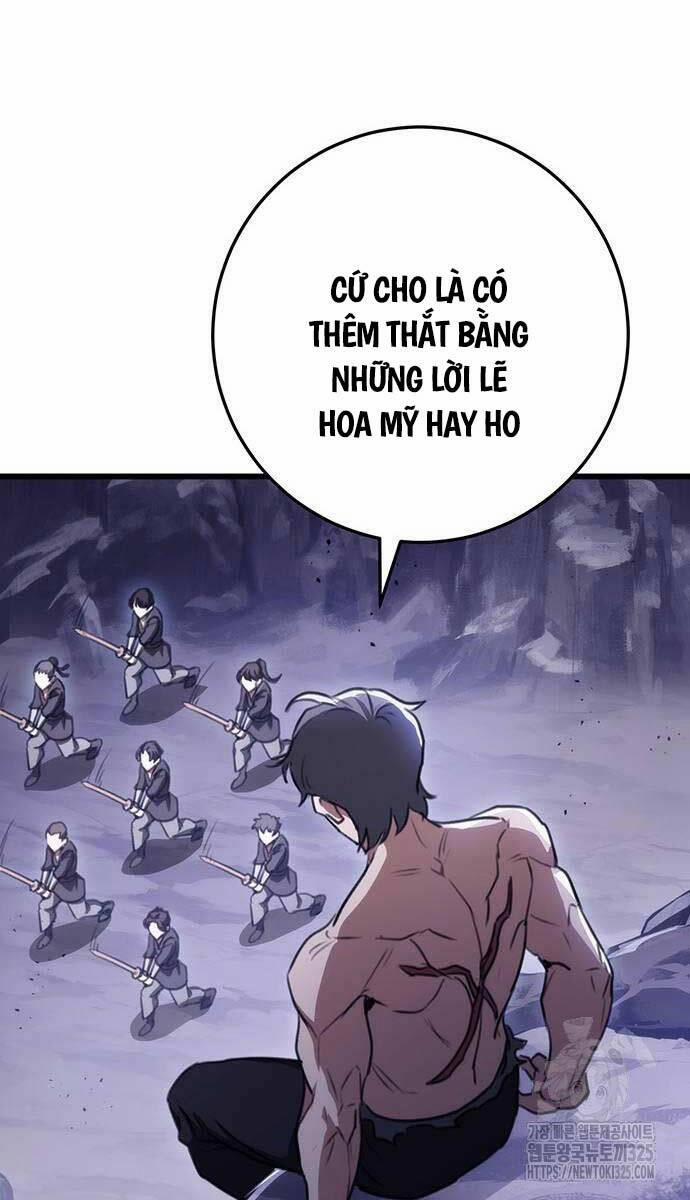 Thanh Kiếm Của Hoàng Đế 39 trang 84