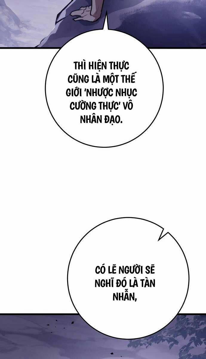 Thanh Kiếm Của Hoàng Đế 39 trang 85