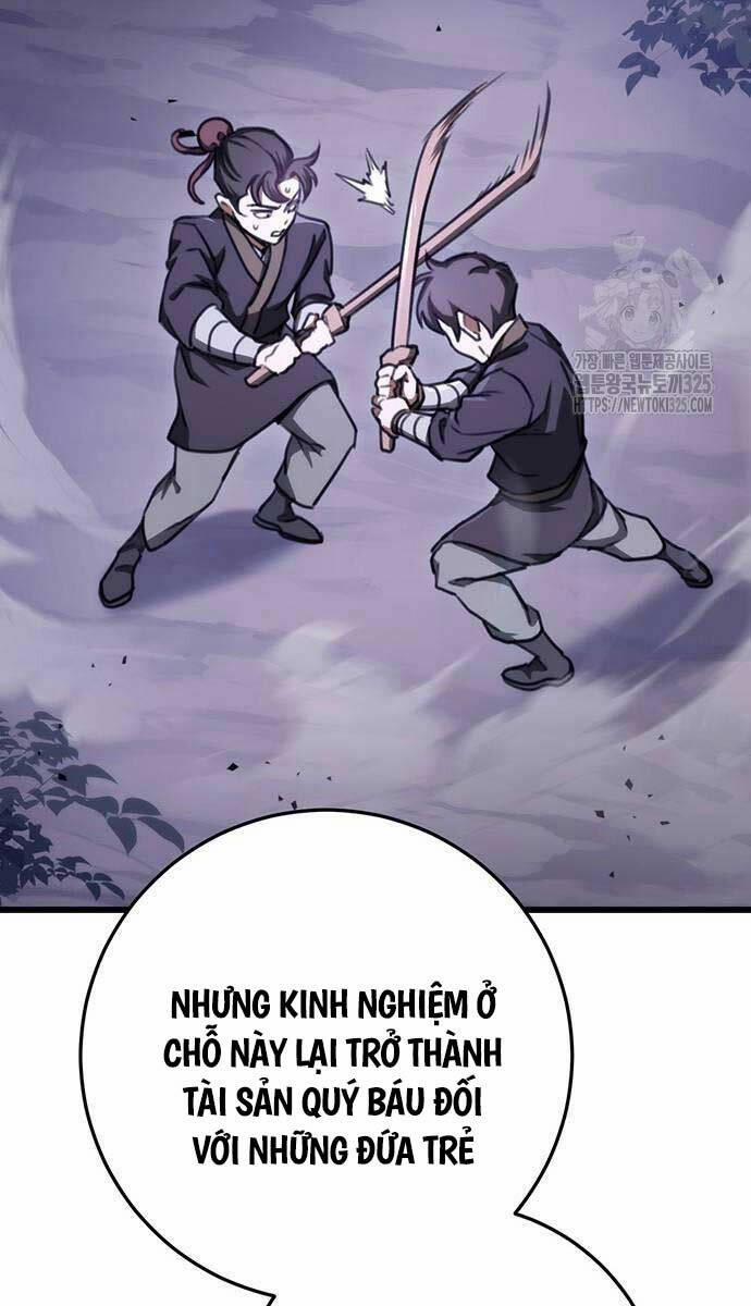 Thanh Kiếm Của Hoàng Đế 39 trang 86