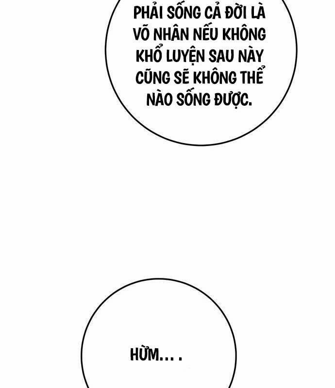 Thanh Kiếm Của Hoàng Đế 39 trang 87