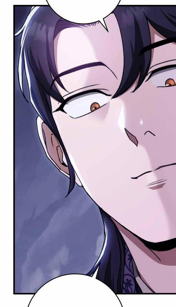 Thanh Kiếm Của Hoàng Đế 39 trang 88