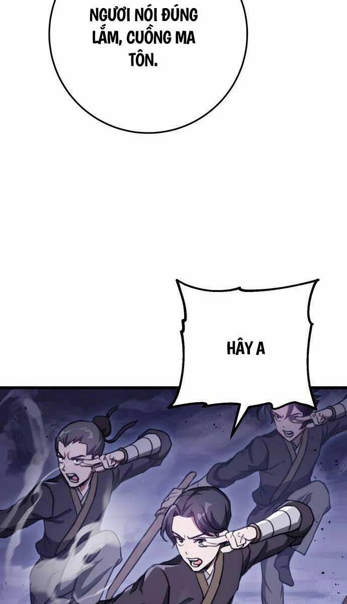 Thanh Kiếm Của Hoàng Đế 39 trang 89