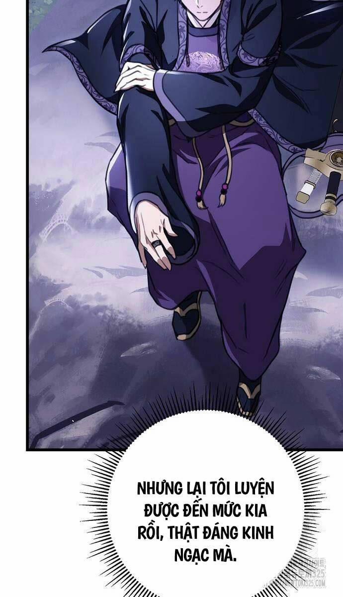 Thanh Kiếm Của Hoàng Đế 39 trang 91