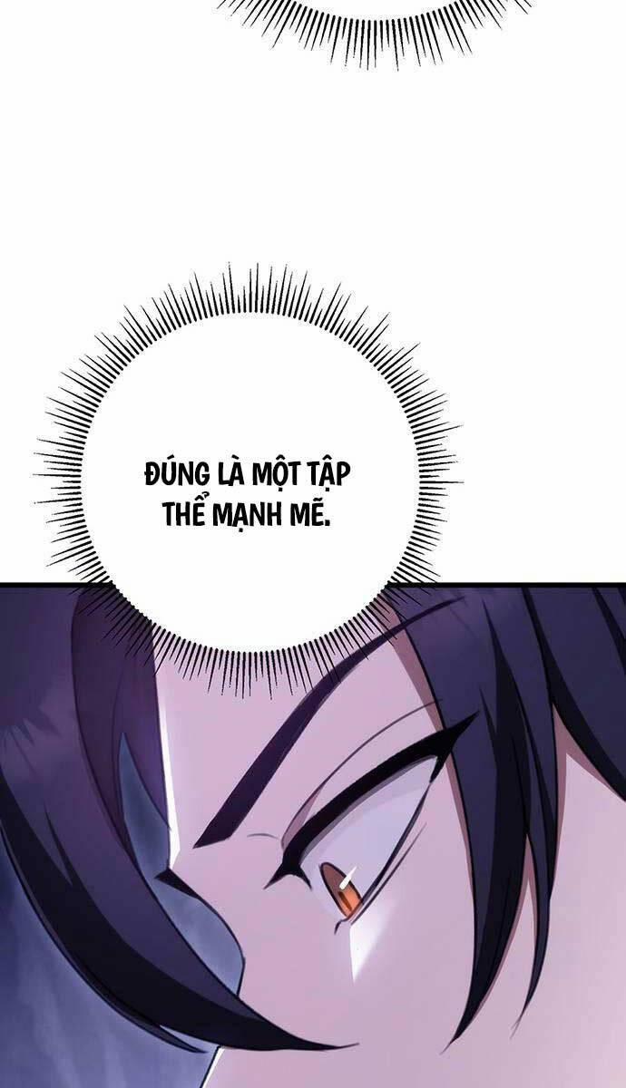 Thanh Kiếm Của Hoàng Đế 39 trang 92