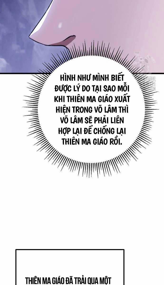 Thanh Kiếm Của Hoàng Đế 39 trang 93