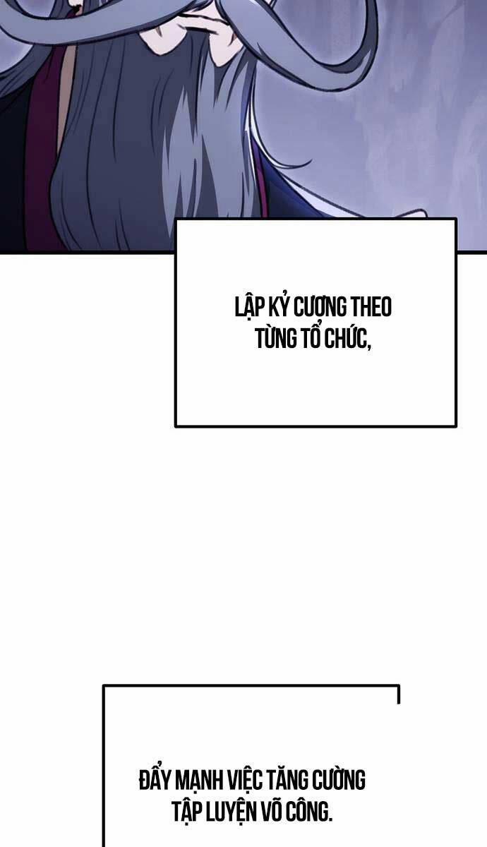 Thanh Kiếm Của Hoàng Đế 39 trang 95