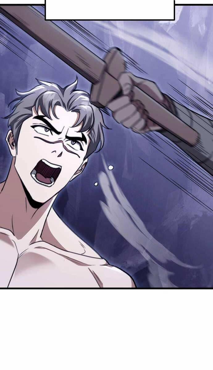 Thanh Kiếm Của Hoàng Đế 39 trang 96