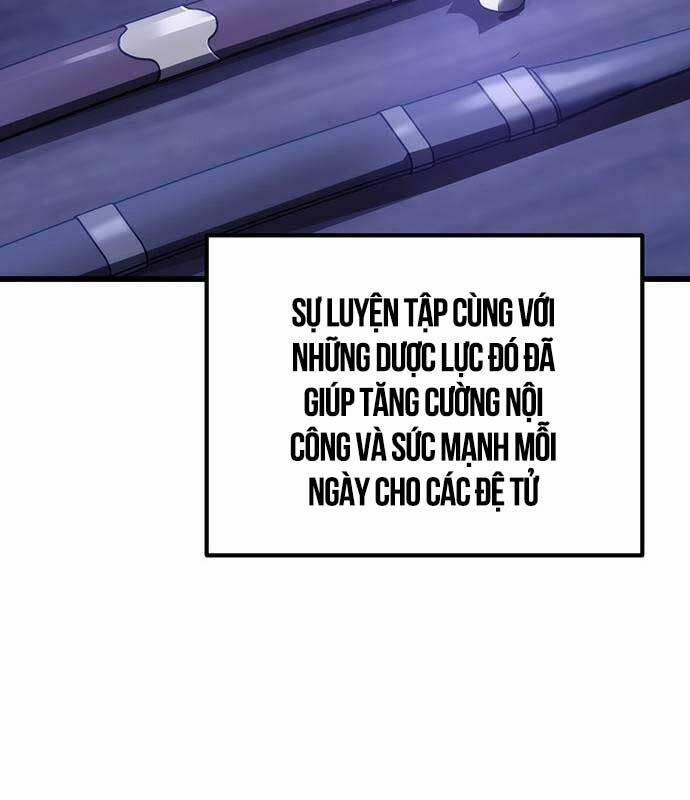 Thanh Kiếm Của Hoàng Đế 39 trang 98