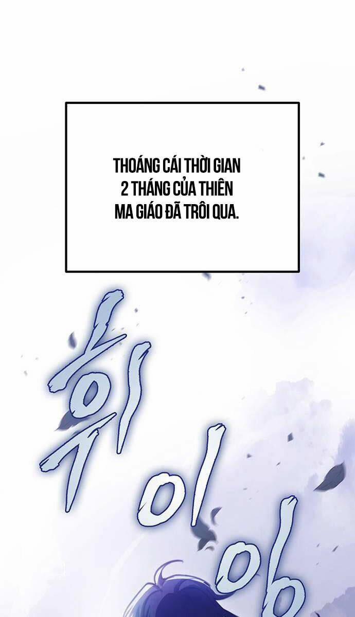 Thanh Kiếm Của Hoàng Đế 39 trang 99