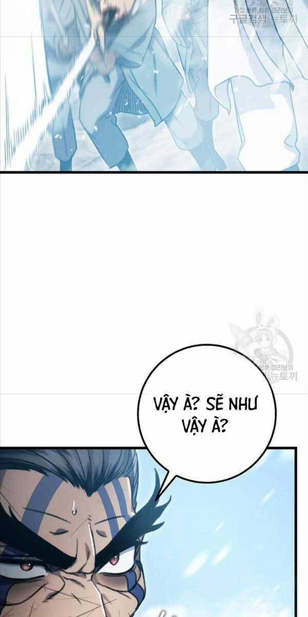 Thanh Kiếm Của Hoàng Đế 4 trang 16