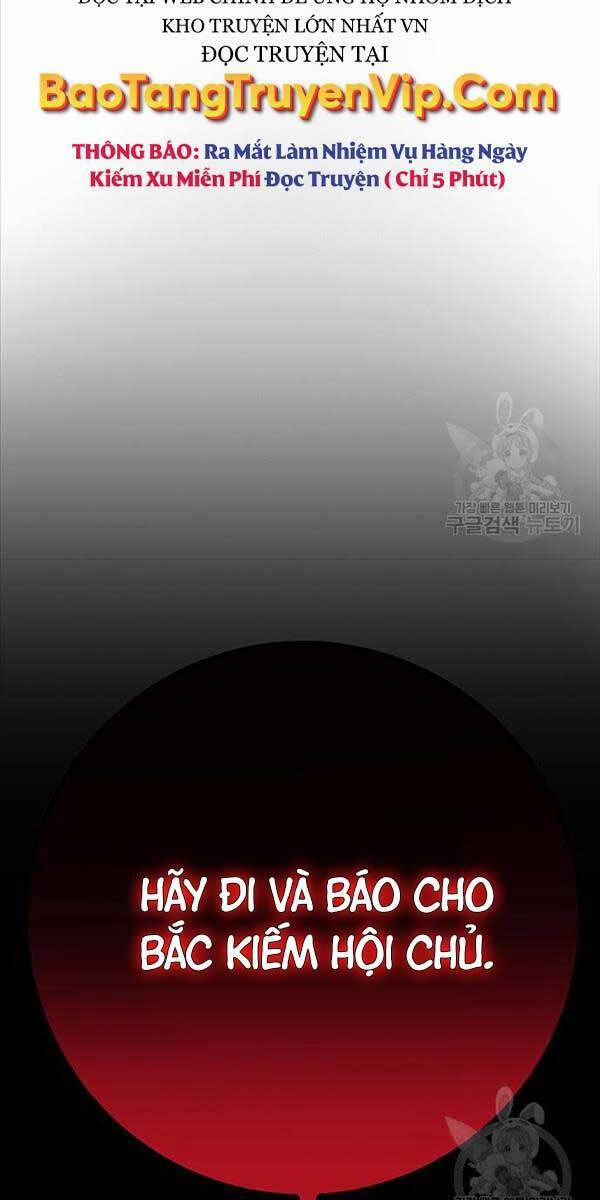 Thanh Kiếm Của Hoàng Đế 4 trang 19