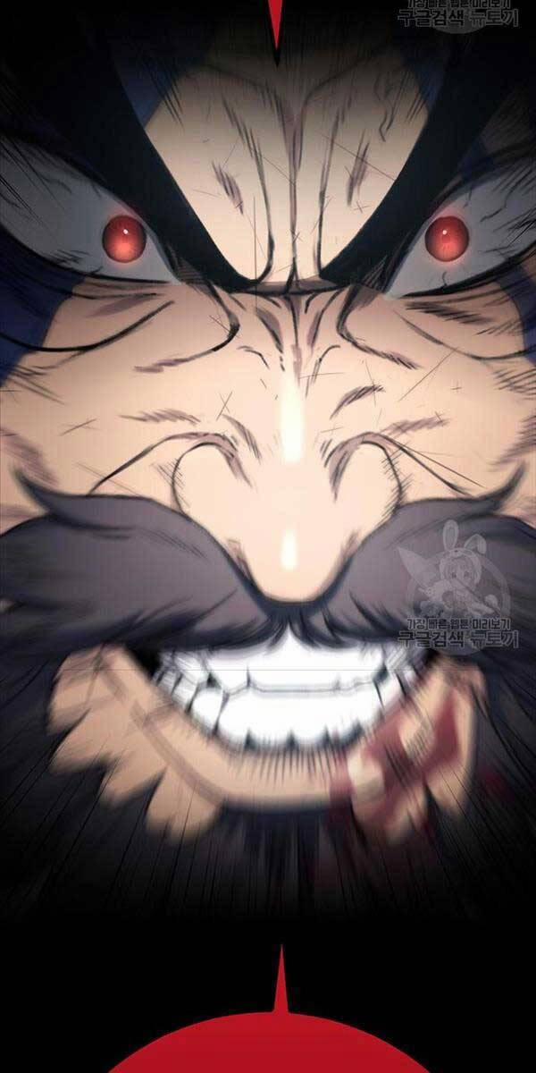 Thanh Kiếm Của Hoàng Đế 4 trang 20