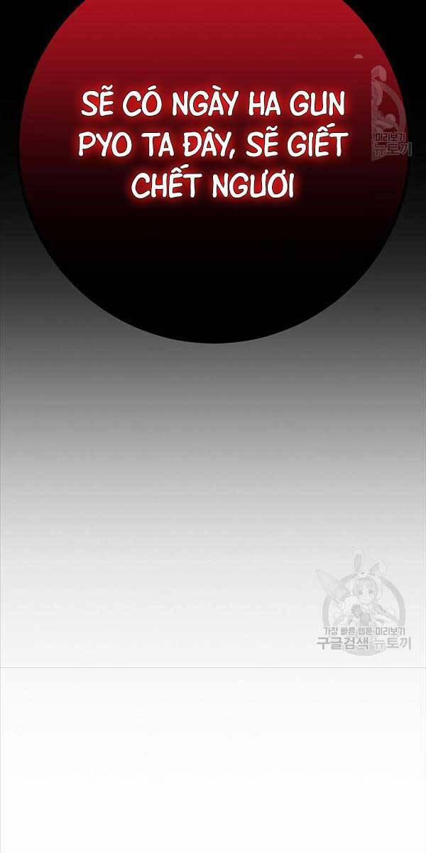 Thanh Kiếm Của Hoàng Đế 4 trang 21