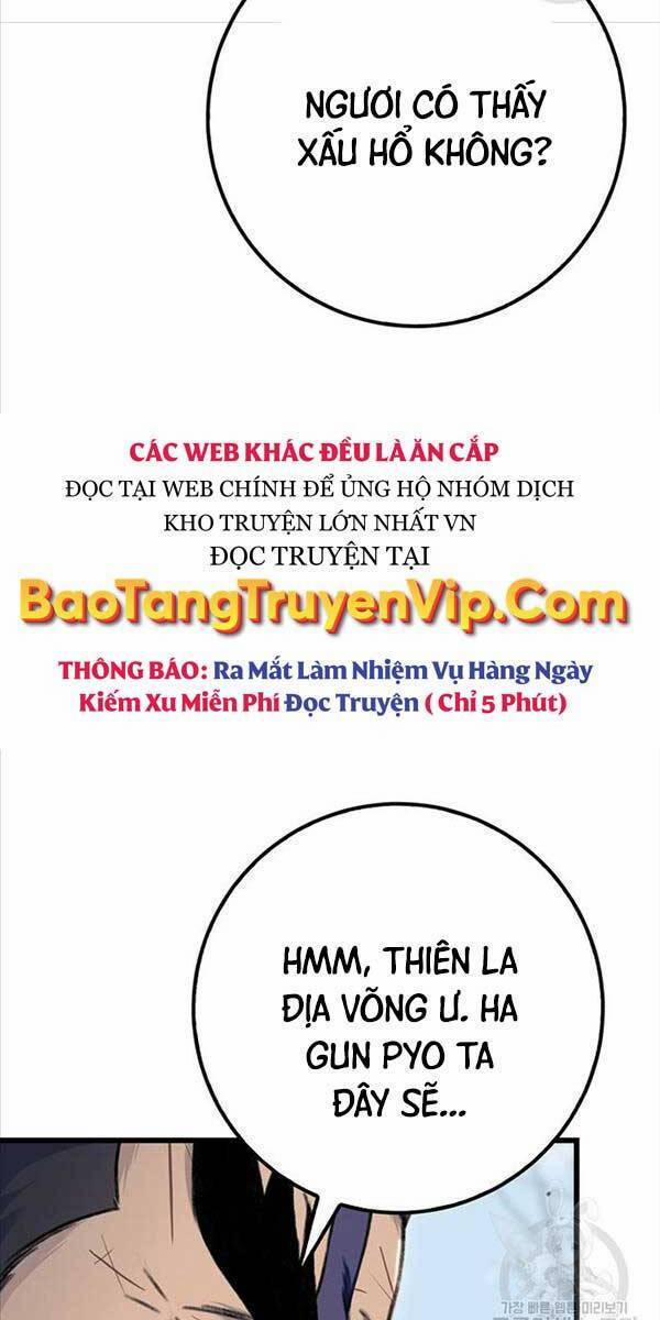 Thanh Kiếm Của Hoàng Đế 4 trang 24
