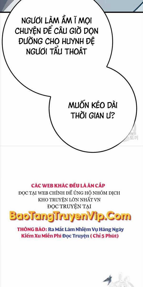 Thanh Kiếm Của Hoàng Đế 4 trang 28