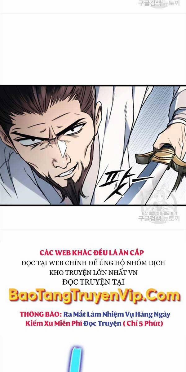 Thanh Kiếm Của Hoàng Đế 4 trang 35
