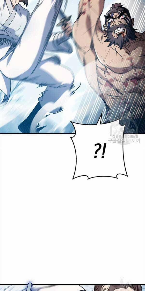 Thanh Kiếm Của Hoàng Đế 4 trang 38