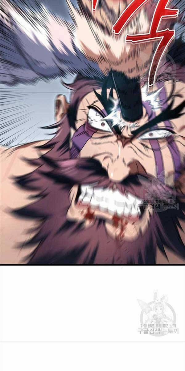 Thanh Kiếm Của Hoàng Đế 4 trang 40