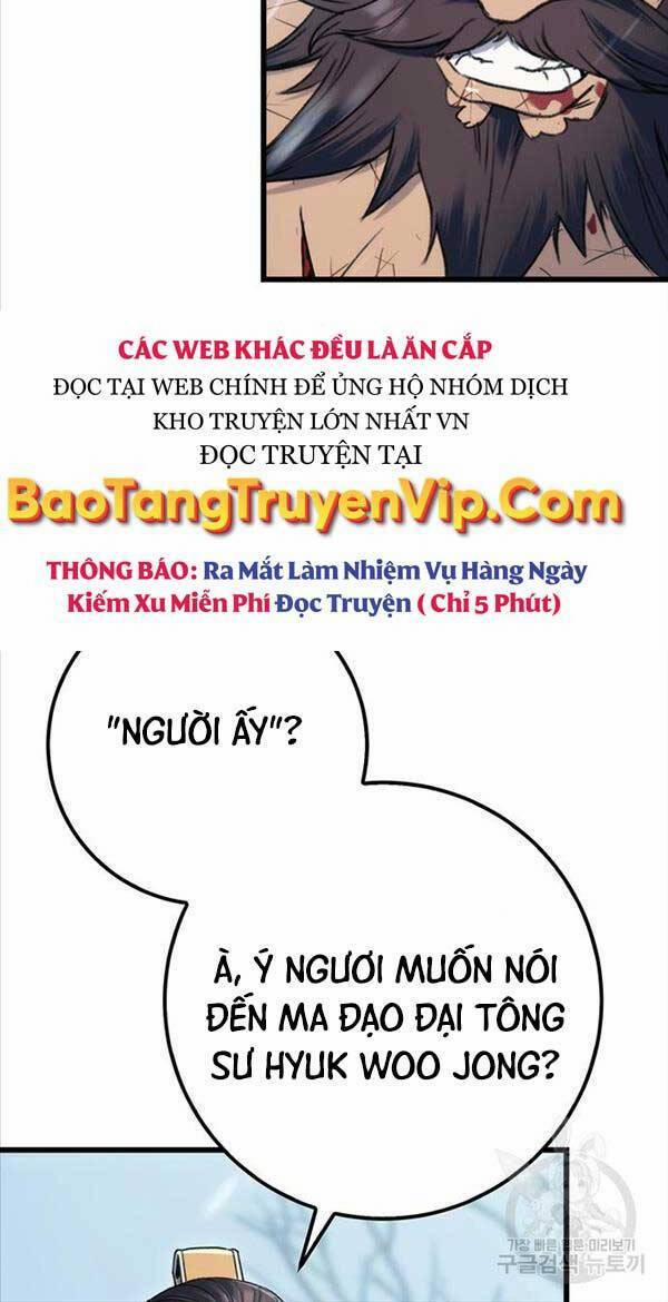 Thanh Kiếm Của Hoàng Đế 4 trang 44