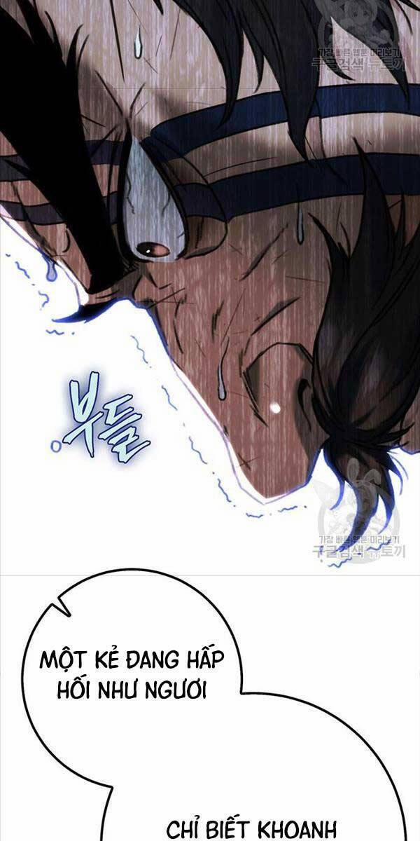 Thanh Kiếm Của Hoàng Đế 4 trang 48