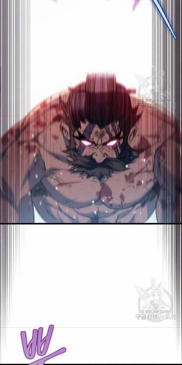 Thanh Kiếm Của Hoàng Đế 4 trang 53