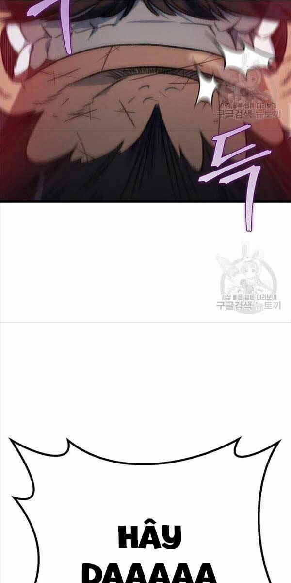 Thanh Kiếm Của Hoàng Đế 4 trang 54