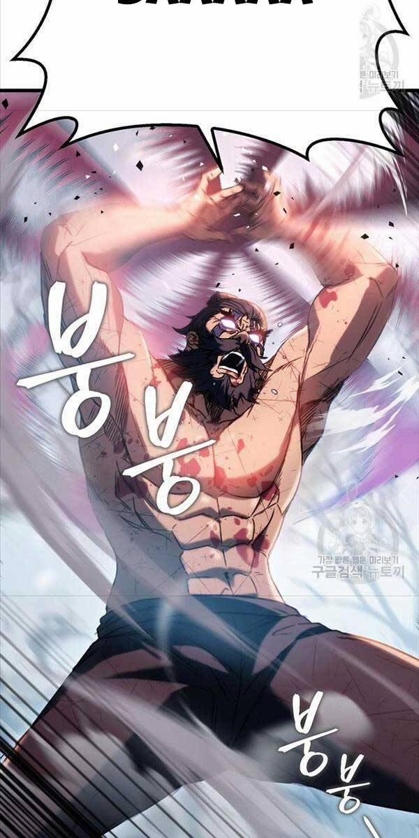 Thanh Kiếm Của Hoàng Đế 4 trang 55