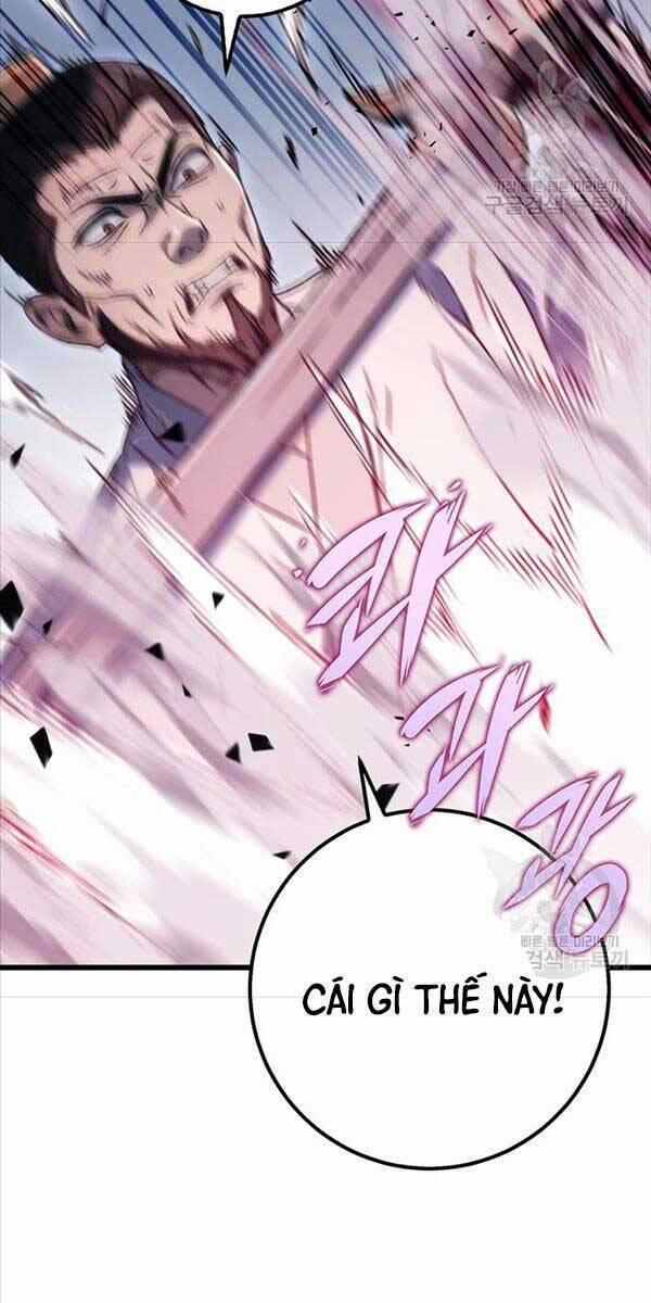 Thanh Kiếm Của Hoàng Đế 4 trang 59