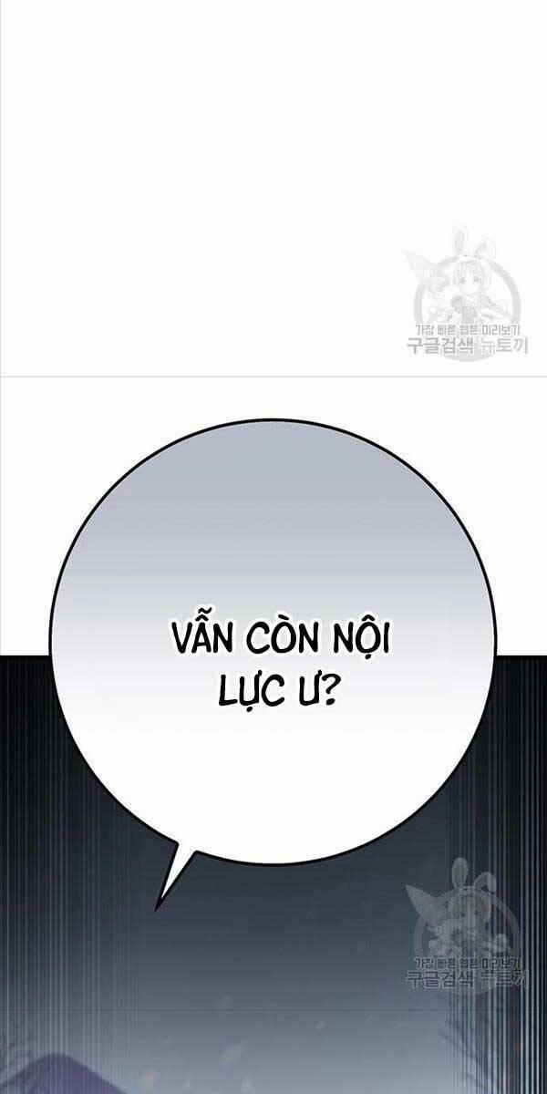 Thanh Kiếm Của Hoàng Đế 4 trang 60