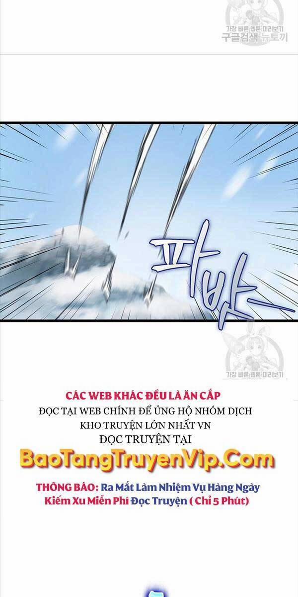 Thanh Kiếm Của Hoàng Đế 4 trang 62