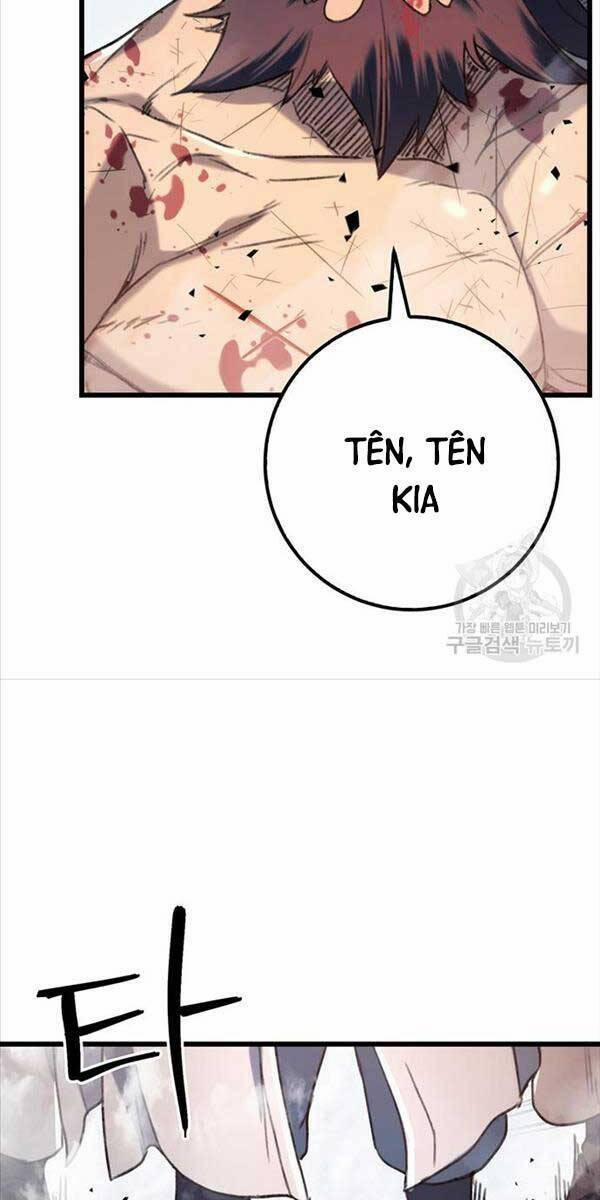 Thanh Kiếm Của Hoàng Đế 4 trang 65