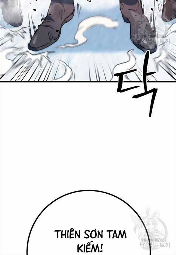 Thanh Kiếm Của Hoàng Đế 4 trang 66