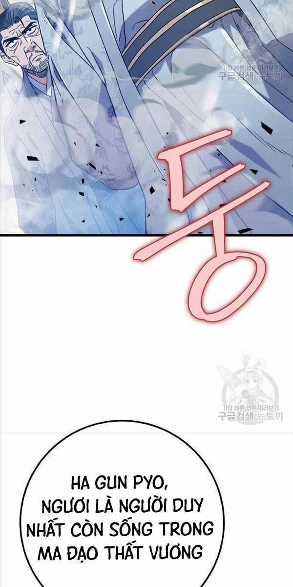 Thanh Kiếm Của Hoàng Đế 4 trang 68