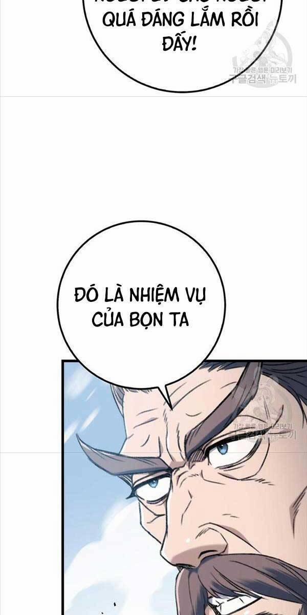 Thanh Kiếm Của Hoàng Đế 4 trang 71
