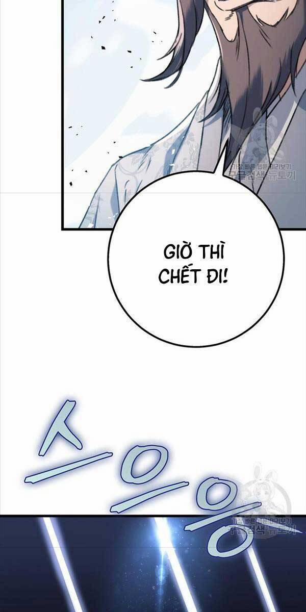 Thanh Kiếm Của Hoàng Đế 4 trang 72