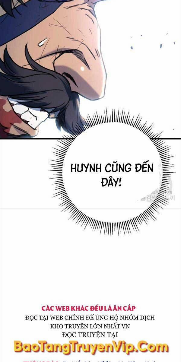 Thanh Kiếm Của Hoàng Đế 4 trang 76