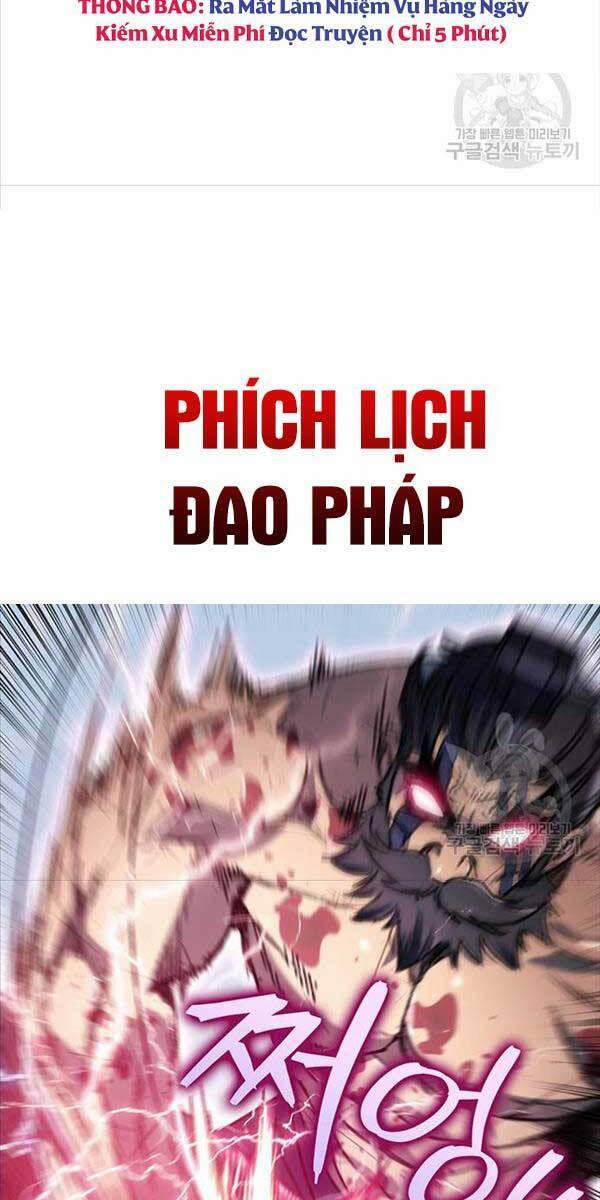 Thanh Kiếm Của Hoàng Đế 4 trang 77