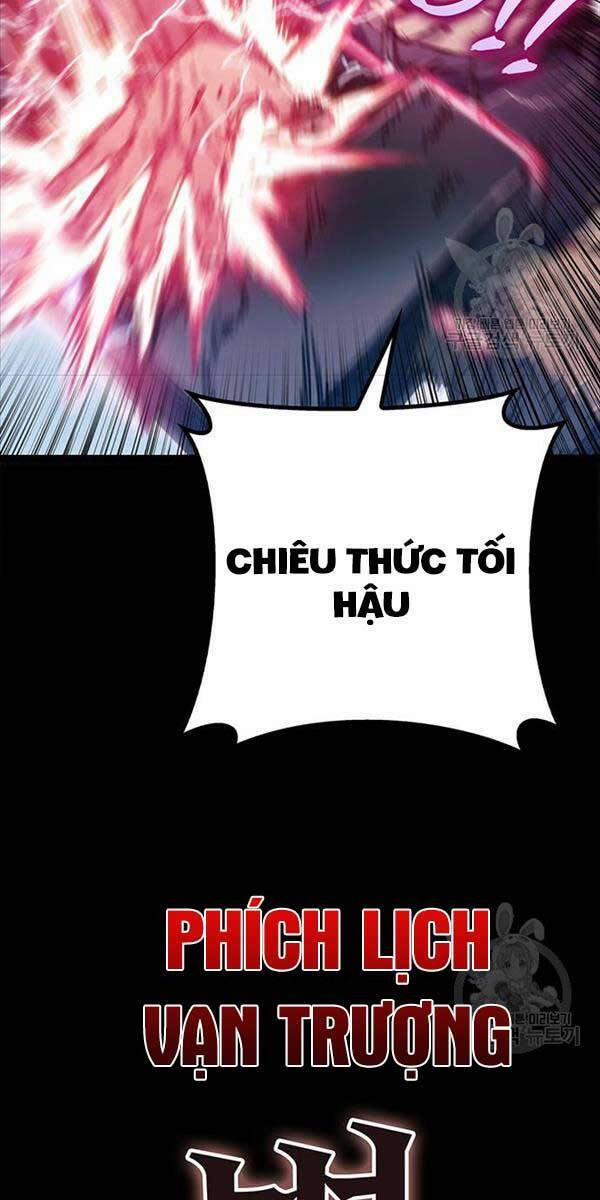 Thanh Kiếm Của Hoàng Đế 4 trang 78