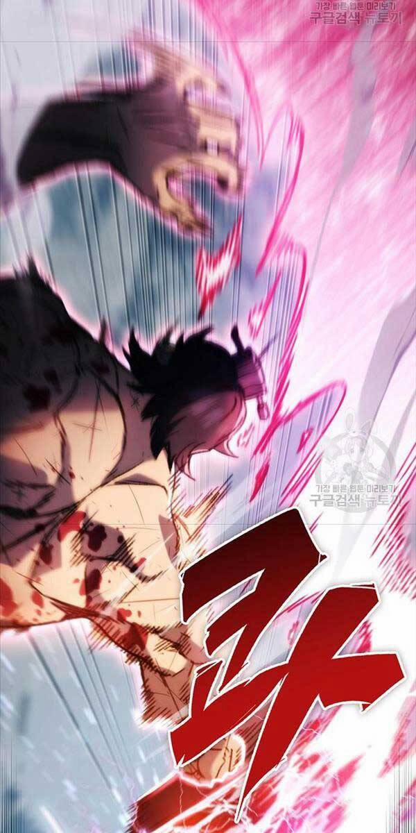 Thanh Kiếm Của Hoàng Đế 4 trang 80