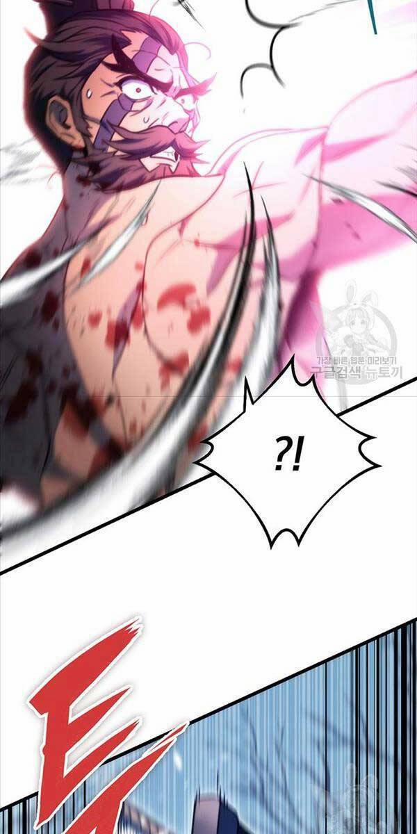 Thanh Kiếm Của Hoàng Đế 4 trang 83