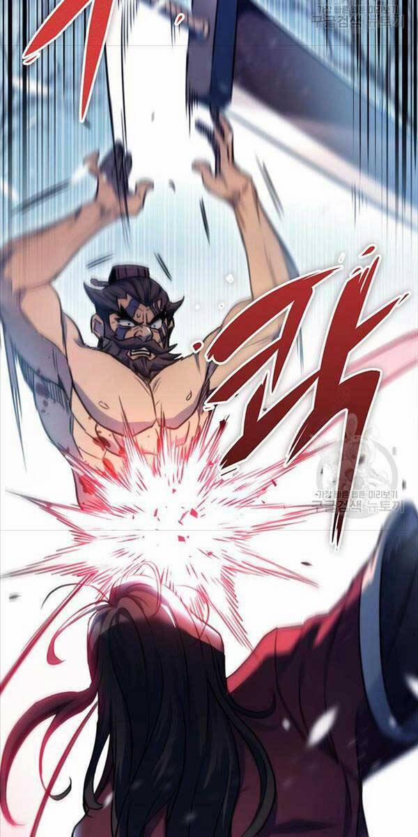 Thanh Kiếm Của Hoàng Đế 4 trang 84