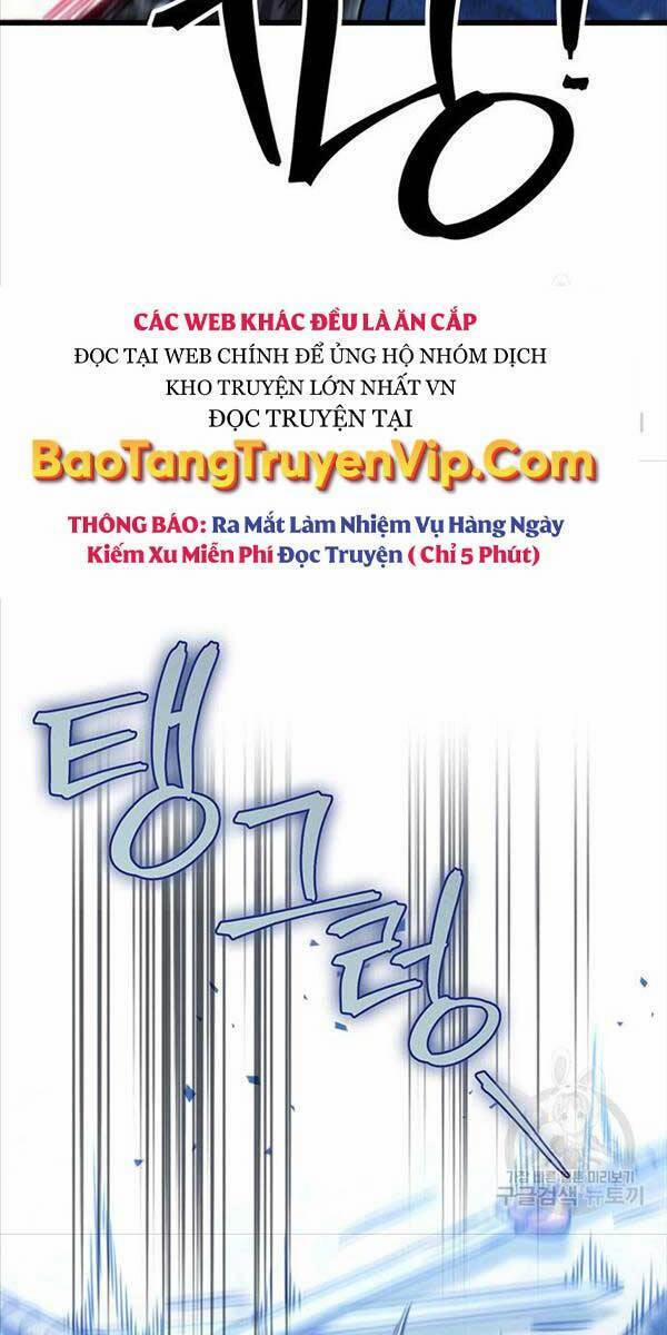 Thanh Kiếm Của Hoàng Đế 4 trang 87